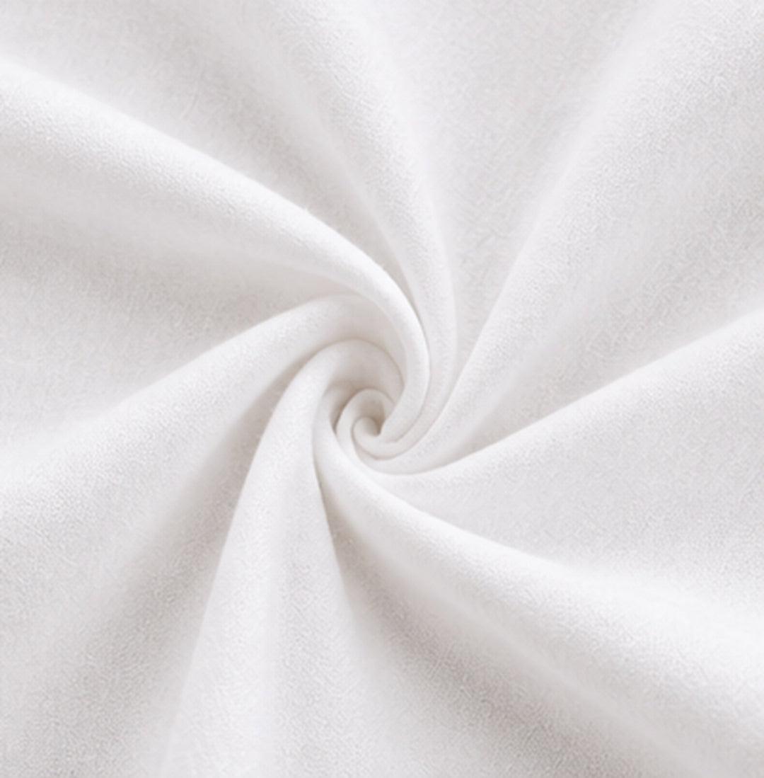 WILLOW BREEZE ™ - Effortless Everyday Comfort