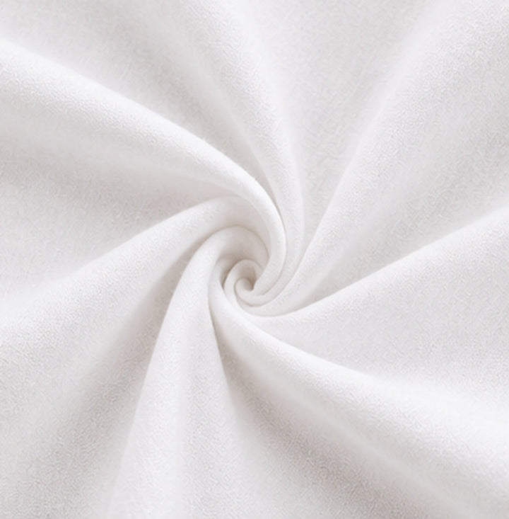 WILLOW BREEZE ™ - Effortless Everyday Comfort